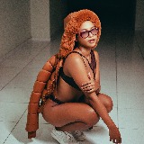 Photo from Manayra Santos album